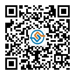 常德勞務(wù)派遣、常德勞務(wù)外包、常德保安、常德物業(yè)